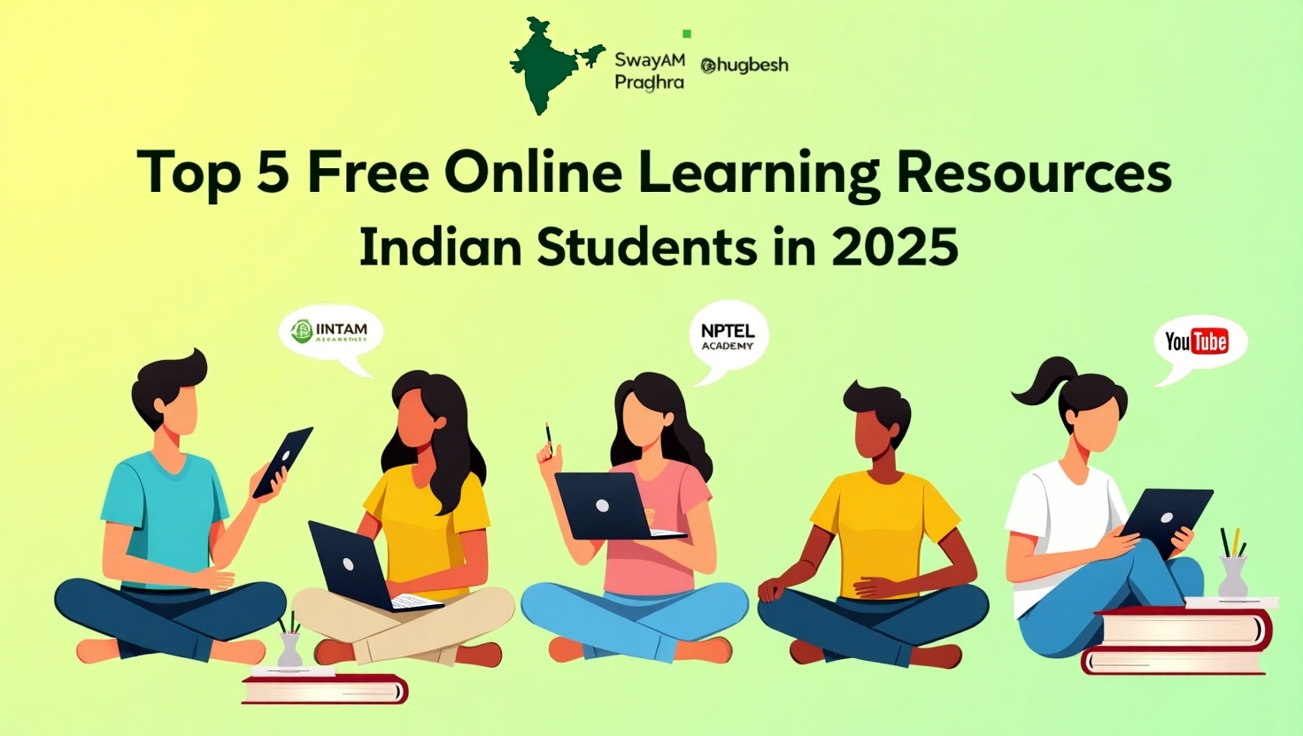 Free Online Learning